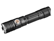 Taktická baterka 10W 1200lm Professional VAYOX Taktická baterka 10W 1200lm Professional VAYOX