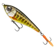 Savage Gear DEVIATOR SWIM 12,5CM 50G PIKE PIKE Savage Gear DEVIATOR SWIM 12,5CM 50G PIKE PIKE