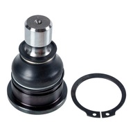 Čep vahadla Febi Bilstein 42627 Čep vahadla Febi Bilstein 42627