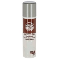 LeatherCare olej v spreji na kožu 225ml MagicBrush