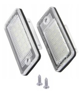 LED SVETLO AUDI A3 8P A4 B6 B7 A6 C6 LED SVETLO AUDI A3 8P A4 B6 B7 A6 C6