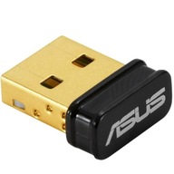 ASUS USB-BT500 Bluetooth 5.0 (BLE) USB Nano modul