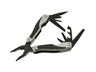 Multitool - multifunkčné náradie s 20 funkciami Multitool - multifunkčné náradie s 20 funkciami