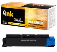 TONER 5270 PRE KYOCERA M6230cidn M6630cidn P6230cdn TONER 5270 PRE KYOCERA M6230cidn M6630cidn P6230cdn