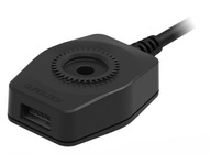 Quad Lock USB Charger nabíjačka na motorku Quad Lock USB Charger nabíjačka na motorku