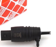 FEBI ČERPADLO DO OSTREKOVAčiek BMW E87 E46 E39 E60 E38 FEBI ČERPADLO DO OSTREKOVAčiek BMW E87 E46 E39 E60 E38