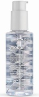 Joico Blonde Life Shining Oil 100 ml