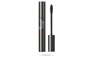 Pupa Vamp All In One maskara 101 9 ml Pupa Vamp All In One maskara 101 9 ml