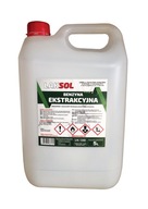 EXTRAKTÍVNY BENZÍN /5L