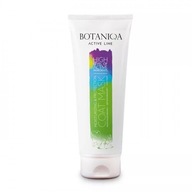 BOTANIQA Active Line hydratačná maska 250ml BOTANIQA Active Line hydratačná maska 250ml