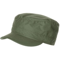 ČIAPKA US ARMY PATROL MFH L olivová ČIAPKA US ARMY PATROL MFH L olivová