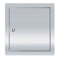 INVISION DVERE, NEREZ, NEREZ, 15X15 INVISION DVERE, NEREZ, NEREZ, 15X15