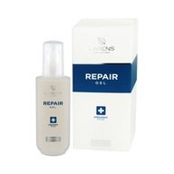 LARENS Repair Gel 200 ml - Kolagén-peptidový gél