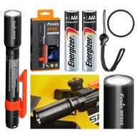 LED baterka Fenix WF05E LED baterka Fenix WF05E