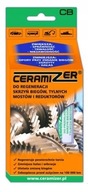 CERAMIZER CB PRE REGENERÁCIU PREVODOViek CERAMIZER CB PRE REGENERÁCIU PREVODOViek