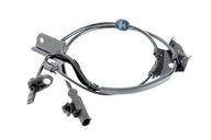 Senzor ABS BOSCH 0 265 007 806 Senzor ABS BOSCH 0 265 007 806