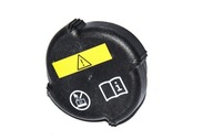 Uzáver chladiča 2,0bar BMW E36 E46 E39 E38 E53 E65 Uzáver chladiča 2,0bar BMW E36 E46 E39 E38 E53 E65