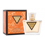 GUESS Zvodný flirt 75 ml edt