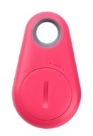 KEY LOCATOR GPS BLUETOOTH KĽÚČOV KEY LOCATOR GPS BLUETOOTH KĽÚČOV