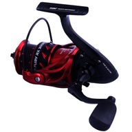 Jaxon RED FURY RFX 300 MATCH Prívlačový navijak Jaxon RED FURY RFX 300 MATCH Prívlačový navijak