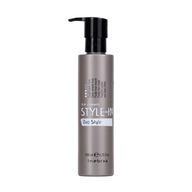 Inebrya Duo Style Curly Smooth Fluid 200 ml Inebrya Duo Style Curly Smooth Fluid 200 ml