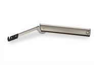 AVENTOS HK-XS W-800-1600 mm Tip-On BLUM pohon AVENTOS HK-XS W-800-1600 mm Tip-On BLUM pohon