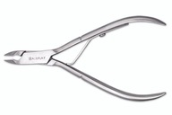 Hairplay CUTICLE CLIPPERS CS 01-10 (čepeľ: 5 mm) Hairplay CUTICLE CLIPPERS CS 01-10 (čepeľ: 5 mm)