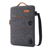 Taška / puzdro na 14" notebook s USB portom (!!) Taška / puzdro na 14" notebook s USB portom (!!)