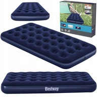 JEDNODUCHÝ NAFUKOVACÍ MATRAC BESTWAY INT. EXT. JEDNODUCHÝ NAFUKOVACÍ MATRAC BESTWAY INT. EXT.