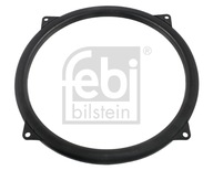 35540 FEBI BILSTEIN Krúžok skrine ventilátora 35540 FEBI BILSTEIN Krúžok skrine ventilátora