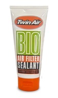 Tesniaci tuk pre Twin AIR filtre 100 ml Tesniaci tuk pre Twin AIR filtre 100 ml
