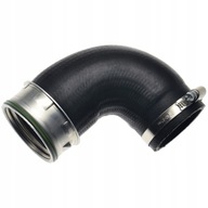KÁBEL TURBO INTERCOOLER VW SHARAN 7M3145708D KÁBEL TURBO INTERCOOLER VW SHARAN 7M3145708D