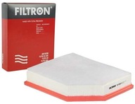 FILTRON VZDUCHOVÝ FILTER AP 180/4 FILTRON VZDUCHOVÝ FILTER AP 180/4