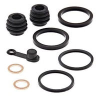 Sada na opravu strmeňa YXZ1000R/EPS/SE/SS 16-18 Sada na opravu strmeňa YXZ1000R/EPS/SE/SS 16-18