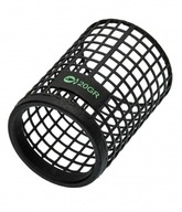 Sensas Feeder Spod XXL košík 48x65mm 20g Sensas Feeder Spod XXL košík 48x65mm 20g