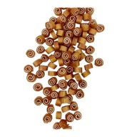 PROZOO KURACIE VALCE XL POKLAD PRE PSOV 1kg PROZOO KURACIE VALCE XL POKLAD PRE PSOV 1kg