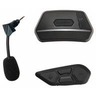 Interkom Sena SC2 pre prilbu Schuberth C5 Interkom Sena SC2 pre prilbu Schuberth C5