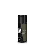 Seb Man šampón pre mužov väčší objem 50ml Seb Man šampón pre mužov väčší objem 50ml