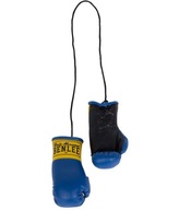 Prívesok MINI Boxerské rukavice BENLEE Prívesok MINI Boxerské rukavice BENLEE