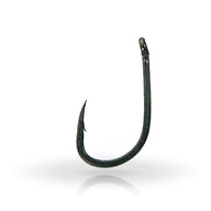 HÁČEK Wide Gape X VEĽKOSŤ 6 KORDA HÁČEK Wide Gape X VEĽKOSŤ 6 KORDA