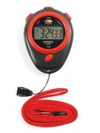 Elektronické stopky JS-320 SMJ NA MERANIE Elektronické stopky JS-320 SMJ NA MERANIE