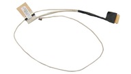 LCD MATRIXOVÁ PÁSKA PRE LENOVO 320-15IAP 320-15IKB LCD MATRIXOVÁ PÁSKA PRE LENOVO 320-15IAP 320-15IKB