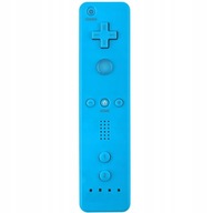 Wii diaľkový ovládač Wilot pre Wii a Wii U [BLUE]