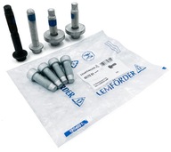 Skrutky zadného kyvného ramena VOLVO S60 S80 V60 V70 LEMFORDER Skrutky zadného kyvného ramena VOLVO S60 S80 V60 V70 LEMFORDER