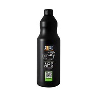 ADBL APC univerzálny čistič 1L ADBL APC univerzálny čistič 1L