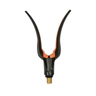 Opierka prútu Guru Rear Reaper Rest Opierka prútu Guru Rear Reaper Rest