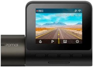 70MAI A200 Full HD Wi-Fi videorekordér 70MAI A200 Full HD Wi-Fi videorekordér