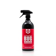 GOOD STUFF Bug Remover 1l - na odstraňovanie hmyzu GOOD STUFF Bug Remover 1l - na odstraňovanie hmyzu