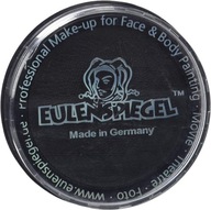 Eulenspiegel 181119 Profesionálny Aqua make-up