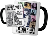 TAYLOR SWIFT HRNČEK DARČEKOVÝ KONCERT NA KÁVU ČAJ the Eras Tour ODVOJSTRANNÉ TAYLOR SWIFT HRNČEK DARČEKOVÝ KONCERT NA KÁVU ČAJ the Eras Tour ODVOJSTRANNÉ